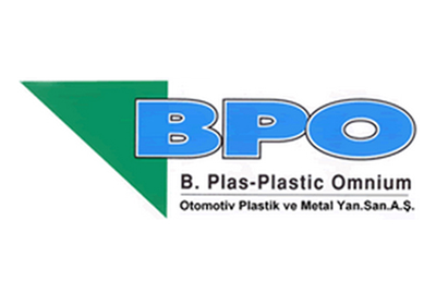 51670bpo-bplas-plastic-omnium-otomotiv-plastik-ve-metal-yan-sanayi-as.png