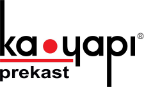 Ka Yapı Logo
